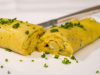 Recept za klasični francuski omlet: Umjetnost iz jednostavnosti