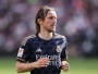 Modrić napušta Real na kraju sezone?