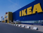 Švedski gigant stiže u BiH? IKEA pred vratima bh tržišta