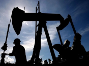 Cijene nafte prošloga tjedna pale, raste zabrinutost zbog situacije u Kini