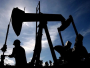 Cijene nafte prošloga tjedna pale, raste zabrinutost zbog situacije u Kini