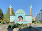 Njemačka zabranila muslimansku organizaciju: ''Promiče radikalni islamizam''