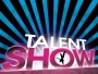 Najava za Talent show