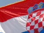 Hrvatska slavi Dan državnosti