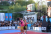 FOTO: U Prozoru počeo 22. Streetball Rama ''Davor Ivančić - Dačo''