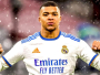 Mbappe potpisao za Real Madrid!