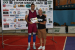 FOTO: 'Vlasenica IN Domić' pobjednik 22. Streetball Rama - Davor Ivančić Dačo