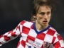 Modrić se vraća treninzima nakon dva mjeseca pauze