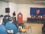 FOTO: Pozdrav iz 1990. i neke (XV. dio)