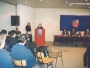 FOTO: Pozdrav iz 1990. i neke (XV. dio)