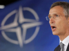 NATO razgovara o razmještanju više nuklearnog oružja