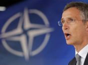NATO razgovara o razmještanju više nuklearnog oružja