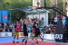 FOTO: U Prozoru počeo 22. Streetball Rama ''Davor Ivančić - Dačo''