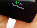 Kineska kompanija priprema Android s baterijom kapaciteta čak 8000 mAh