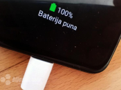 Kineska kompanija priprema Android s baterijom kapaciteta čak 8000 mAh