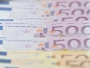 Euro u tjednu prema dolaru skočio 1,4%