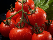 Provjereni recept za prihranu rajčica - bit će veće i sočnije