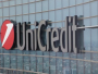 UniCredit prošlu godinu zaključila s gubitkom od oko 11,8 milijardi eura