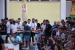 FOTO: 'Vlasenica IN Domić' pobjednik 22. Streetball Rama - Davor Ivančić Dačo