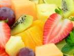 Ove dijelove voća svi bacaju, a hranjiviji su i zdraviji od ploda