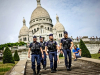 Neviđene mjere sigurnosti na otvaranju Olimpijade u Parizu