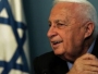 Preminuo Ariel Sharon