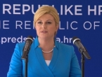 Kolinda će posjetiti kraljicu Elizabetu II.