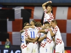 Vatreni za skoro 200 milijuna eura skuplji od Kanade