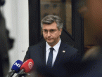 Plenković: BiH može bolje funkcionirati samo ako su svi narodi zadovoljni