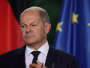 Scholz pozvao na proširenje Europske unije