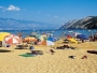 Hrvatskom turizmu 'puše u leđa' 7 milijardi eura investicija