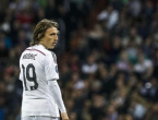 Modrić želi ostati do 2026. u Realu i odigrati Svjetsko prvenstvo s Hrvatskom?