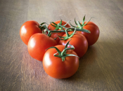 Spriječite da vam rajčice brzo propadnu, ostavite ih na ovo mjesto i sačuvajte im svježinu