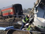 14 poginulih, 50 povrijeđenih u dvije željezničke nesreće