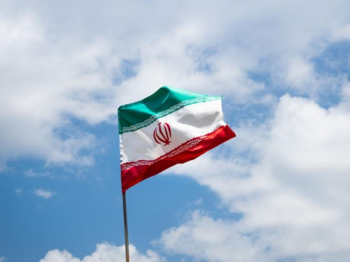 Iran spreman dati SAD-u novu priliku