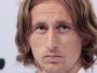 Modrić pozvao na strpljenje