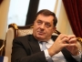 Dodik: Bošnjaci žele kontrolu i nad sektorom sigurnosti BiH