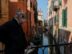 Italija je u početku podcijenila koronavirus, a sada je zavladao kaos