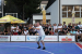 FOTO: 'Vlasenica IN Domić' pobjednik 22. Streetball Rama - Davor Ivančić Dačo