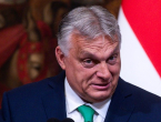 Mađarska predsjeda Vijećem EU-a pod sloganom ''Učiniti Europu ponovno velikom''