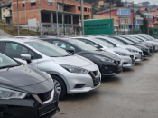 Njemačka: Iz prometa se povlači više od 160 000 automobila