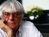 Ecclestone želi da sve momčadi imaju motor od Mercedesa