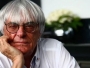 Ecclestone želi da sve momčadi imaju motor od Mercedesa