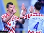 Hrvatska 'torpedirala' San Marino sa 10:0