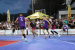 FOTO: 'Vlasenica IN Domić' pobjednik 22. Streetball Rama - Davor Ivančić Dačo