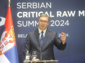 Vučić: Nema razlike između današnje Hrvatske i NDH