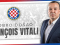 Hajduk ima novog sportskog direktora! Evo tko će naslijediti Kalinića