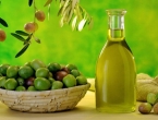 Talijani će zbog klimatskih promjena morati uvoziti maslinovo ulje