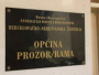 Općina zanemaruje isplate stipendija i obveza prema mladim bračnim parovima