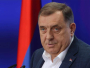 Dodik Murphyu: Ostavili ste na ulici i Srbe i Bošnjake i Hrvate